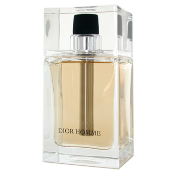 eau de parfum dior j'adore 33ml