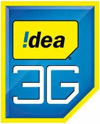 Idea 3G services launched in Punjab telecom cirlce