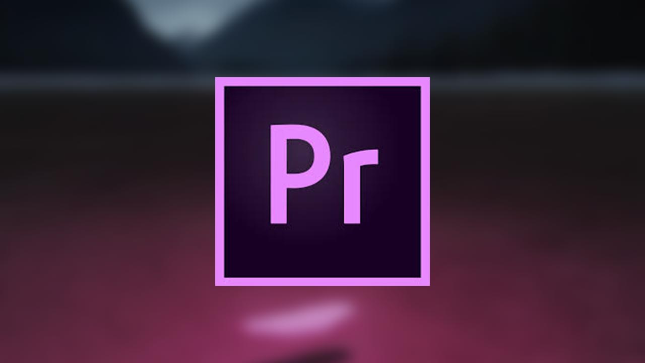 Премьер. Adobe premiere pro. Adobe premiere pro картинки. Adobe premiere pro. Adobe premiere pro pro 2022.
