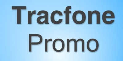 Tracfone Promo Codes For April 2016