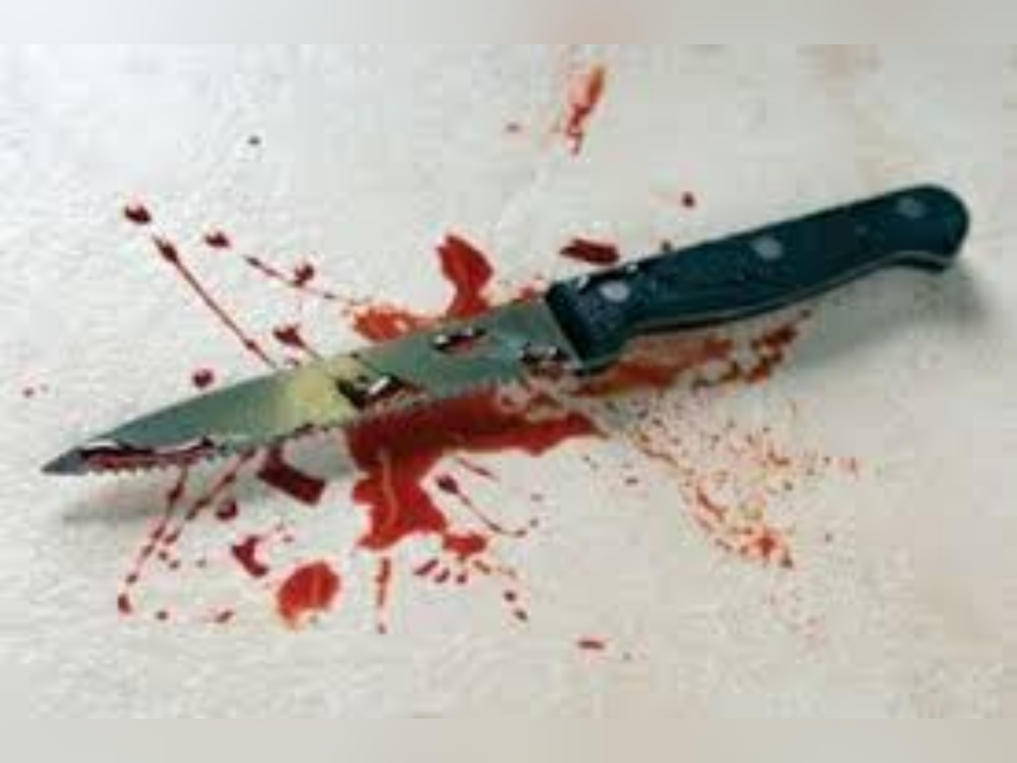 Parauapebas Parauapebas