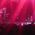Madball - Hellfest – Clisson - 17/06/2012 – Compte-rendu de concert – Concert review