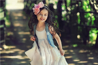 most%2Bbeautiful%2Bchildren%2Bin%2Bthe%2Bworld%2B24