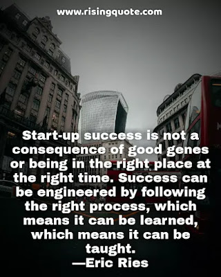 50 Motivational Words For Success Quotes | Success Quotes 2021 Success quotes for students