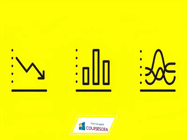 futures trading,futures,day trading,futures trading platform,trading software,automated trading,day trading futures live,online trading,stock trading,forex trading,trading,online trading platform,trading platform,strategy trading,day trading futures,live futures trading,trading futures live,futures trading live,day trading e mini futures,futures trading strategies,best automated trading software,automated trading strategies,day trading strategies