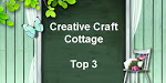 Creative Cottage Top 3