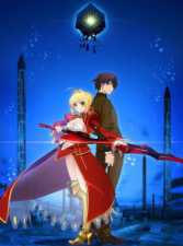 Fate/Extra Last Encore - Todos os Episódios Online Fate/Extra Last Encore - Todos os Episódios Online