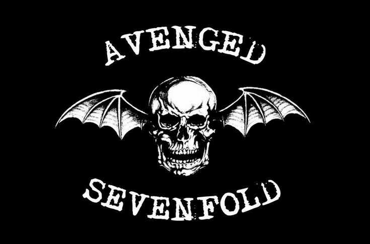12 Lagu Avenged Sevenfold Terbaik Sepanjang Masa Azizpedia