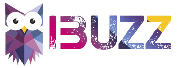 iBuzz.xyz | Updated a minute ago... 
