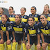 Una x una: Boca 2 River 0