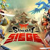 Samurai Siege Alliance Wars v1471.0.0.0 Apk Mod