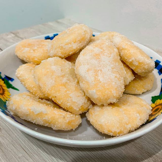 Resepi Dorayaki Paling Mudah Dan Lazat Iluminasi