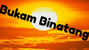 Doa Pembungkam Binatang Buas dan Galak