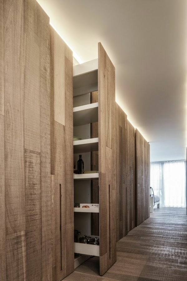 Best Furniture Product and Room Designs of January 2015
