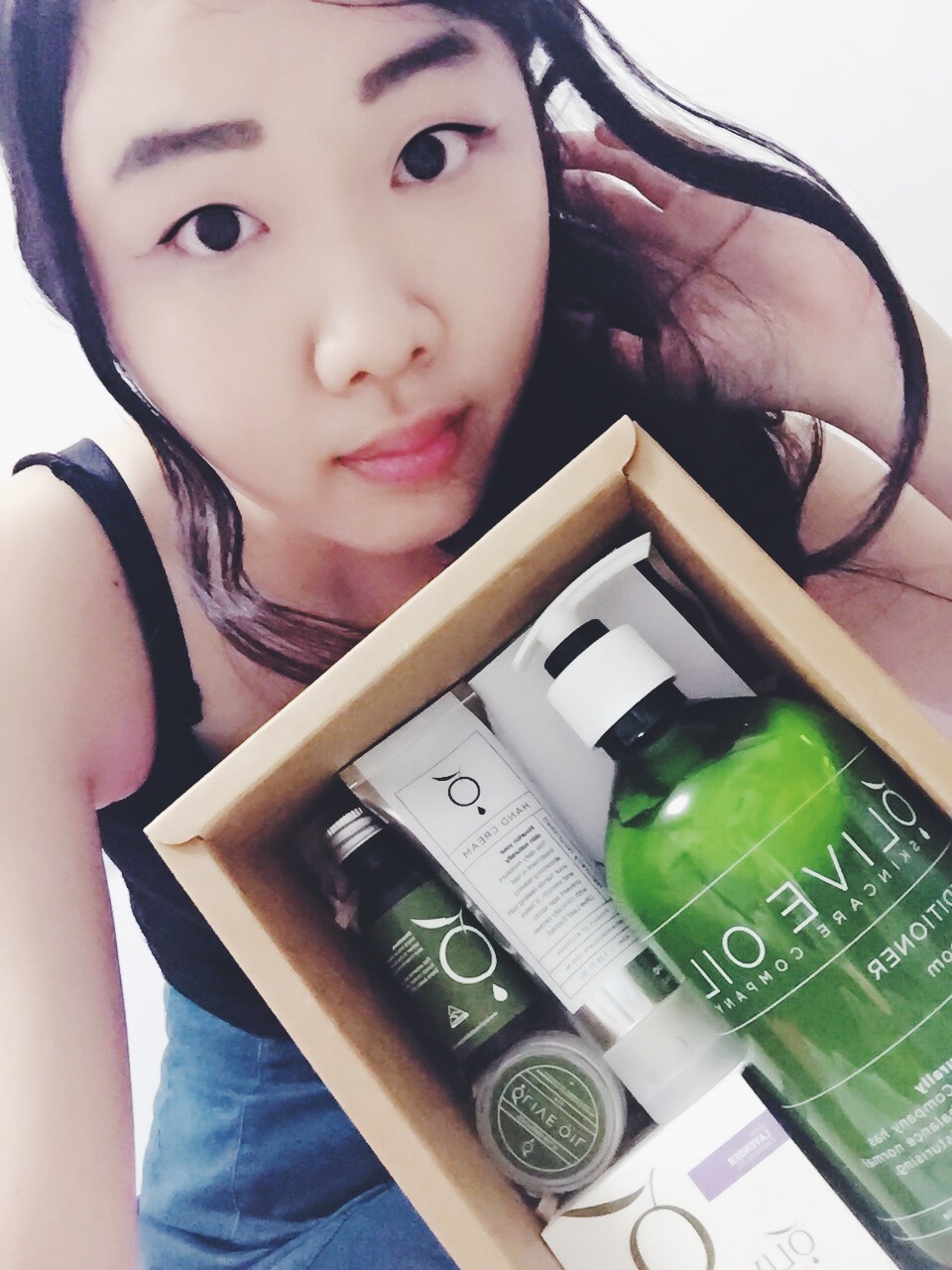 Lihuijapanlove Food Fashion Beauty Lifestyle Singapore Lifestyle Blogger 5 OFF