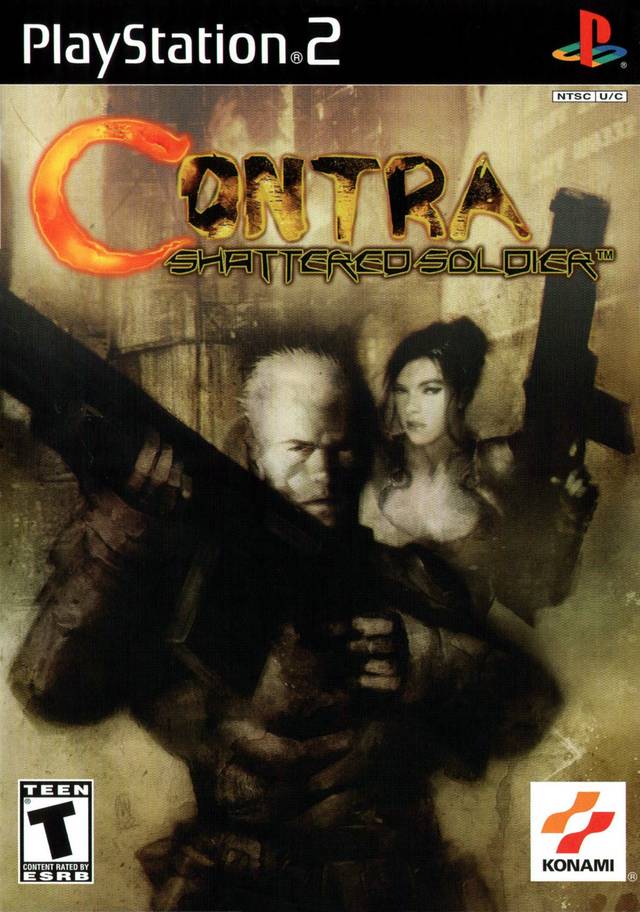 mafia ps2 pnach files pcsx2 mafia ps2 pnach files pcsx2