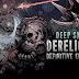 تحميل لعبة DEEP SKY DERELICT للكمبيوتر تحميل لعبة DEEP SKY DERELICT للكمبيوتر