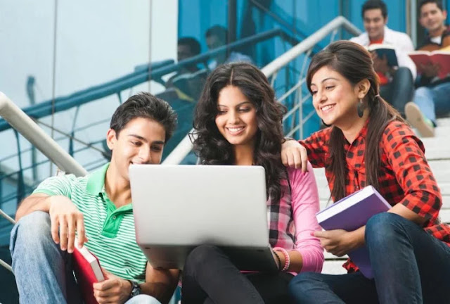 DSSSB Recruitment 2020: दिल्ली में सरकारी नौकरी का मौका, आवेदन शुरू DSSSB Recruitment 2020: दिल्ली में सरकारी नौकरी का मौका, आवेदन शुरू
