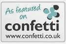 confetti.co.uk