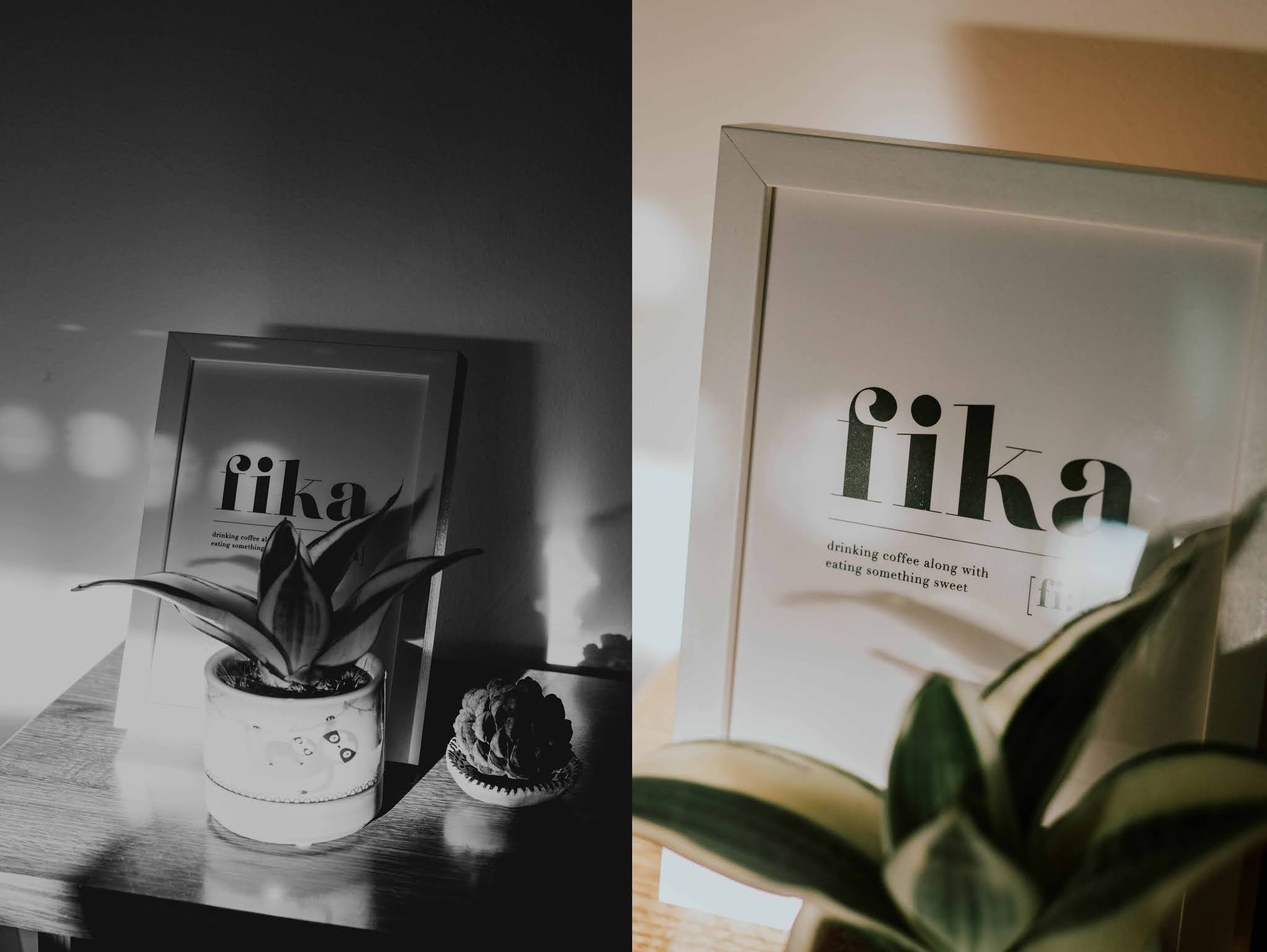 Melhor que ter quadros bonitos na parede cá de casa, é ter quadros personalizados com os nossos amigos de quatro patas. Escolhi, novamente, alguns posters e frames da Desenio. Não são todos personalizados, mas o que mais me conquistou foi o My Cat Personal Poster - um poster personalizável com o nosso animal de estimação (ilustração à escolha), num design minimalista e no qual podemos colocar data e texto.