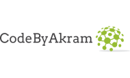 CodeByAkram