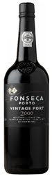 Fonseca Vintage 2000 (Porto)