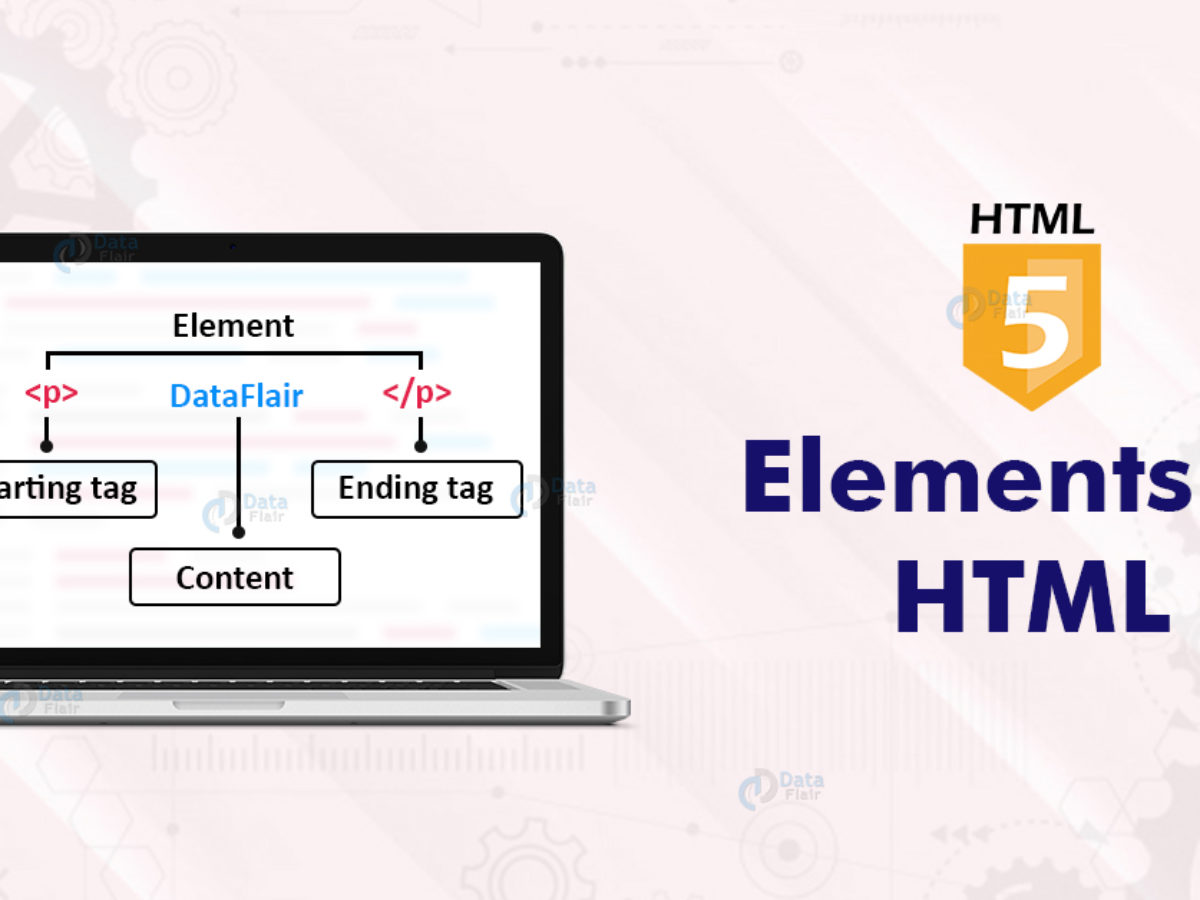 Тег line html. <p> html что это. Картинки для сайта html. Html код. Тег br.