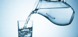 خلايا الانسان هو الماء مكونات 70 من تشمل نسبه داخل اكبر الماء هو