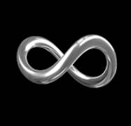 Infinity Loop APK