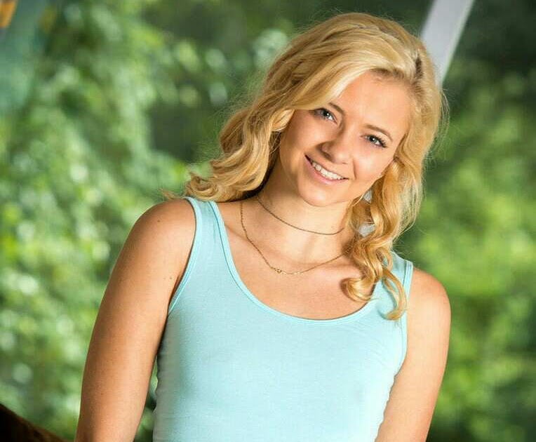 Riley Star Wiki, Age, Height, Real Name, Measurements, Net Worth