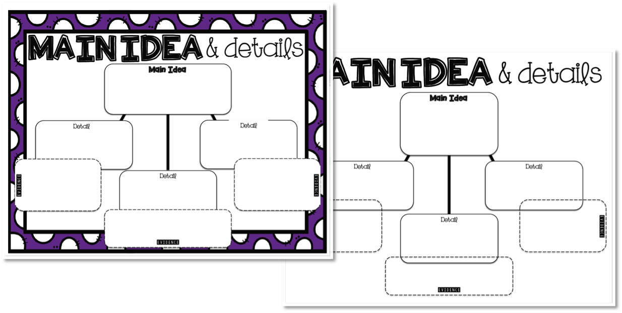 Building Back to School A Teacher Tool _ Keep it Simple! Buck & Chuck