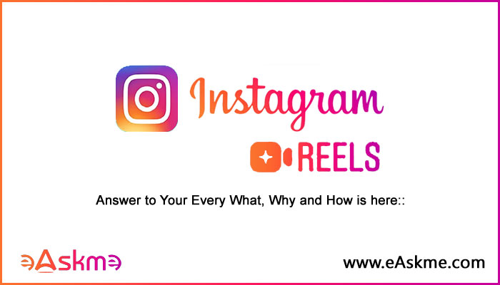 Instagram Reels: What is it? Features & How to Create 15-seconds Videos