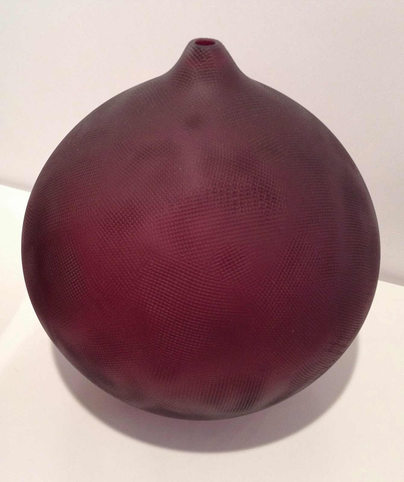 Peter Heywood's Blog My take on "Made London"