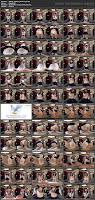 MDVR-115_A.mp4