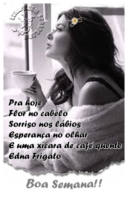 b%2Bsemana%2B%253DGvz7GVjCsjoA.jpg