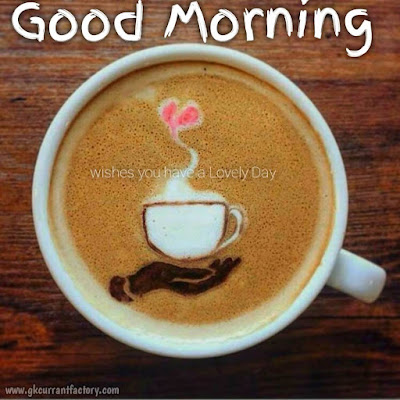 Beautiful Good Morning Coffee Images, Pics With Love Free Download Good Morning Coffee Images, Good Morning Coffee Pic, Good Morning Images Of coffee, Good Morning Images Coffee, Good Morning coffee Love, Good Morning Images With Hot Coffee Free Download