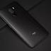 Xiaomi unveils 128GB variant of Poco F1 Armored Edition in India
