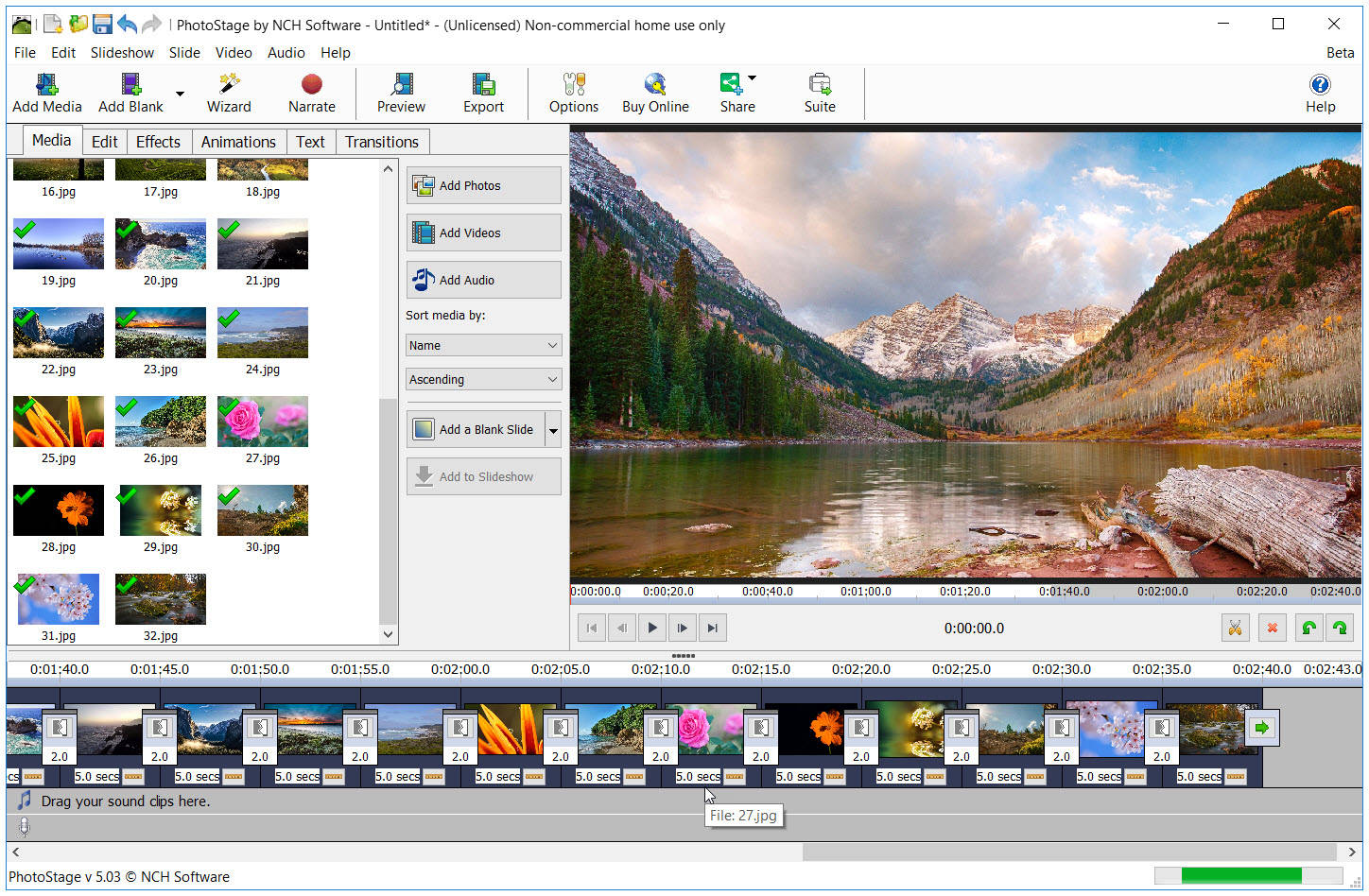photostage slideshow software pro edition crack photostage slideshow software pro edition crack