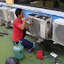 085725482997| Jasa Perbaikan Dan Pemasangan AC di Solo Raya