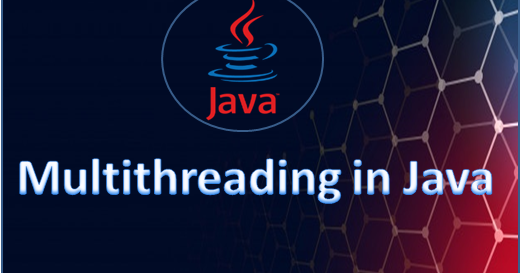 D.Tech Academic: Multi Threading Tutorial