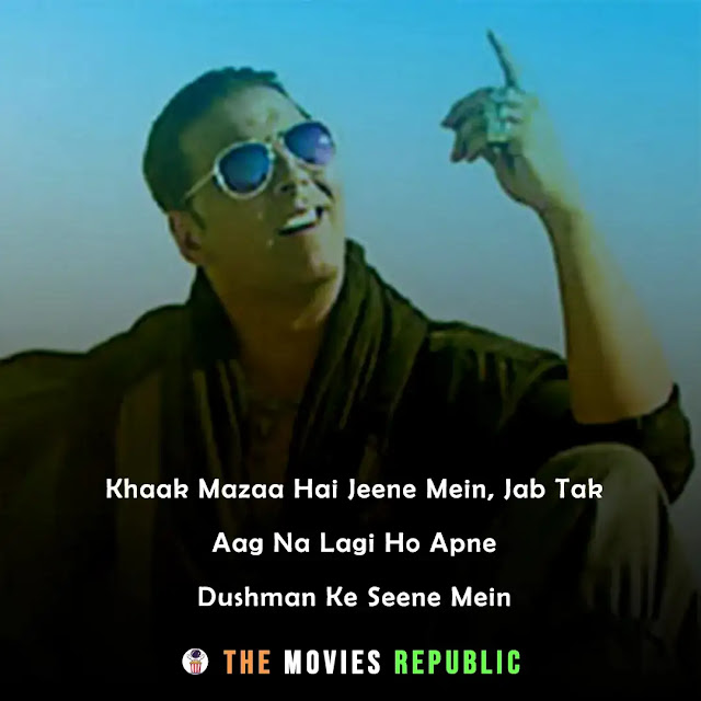 boss movie dialogues, boss movie quotes, boss movie shayari, boss movie status, boss movie captions