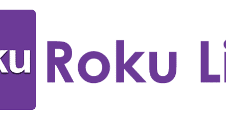 Roku.com/link: How to Setting up your remote?