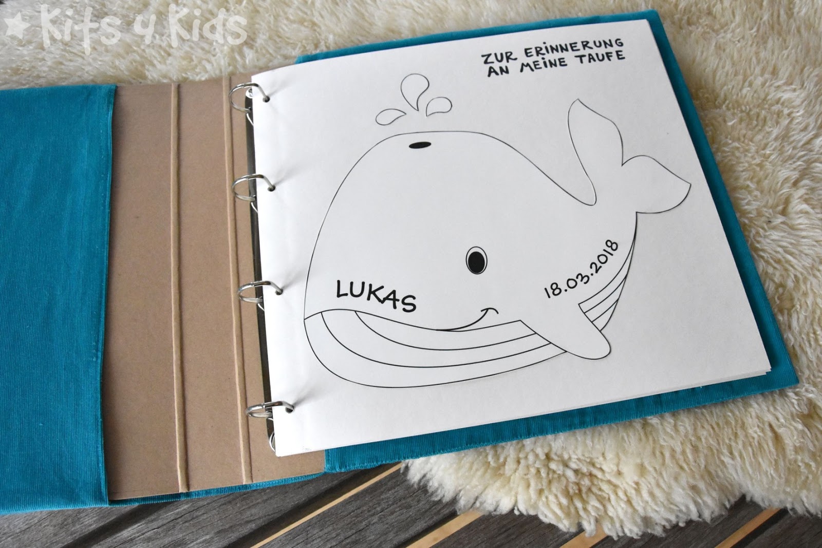 Pin Von Kanchan Setia Auf Prom Geschenke Geschenkideen Und