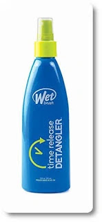 Detangler Spray The Release Detangler