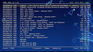 Download game ps3 langsung di ps3 zragamestoreps3.blogspot.com