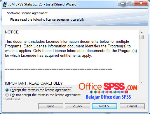 ibm spss statistics 25 license authorization wizard download ibm spss statistics 25 license authorization wizard download