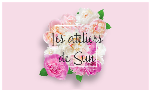 Les ateliers de Sun 