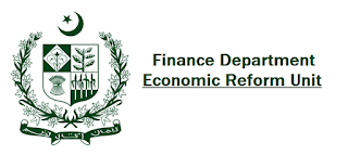 Finance Department Economic Reform Unit