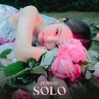 Download Lagu MP3 MV Music Video Lyrics Jennie (BLACKPINK) – Solo