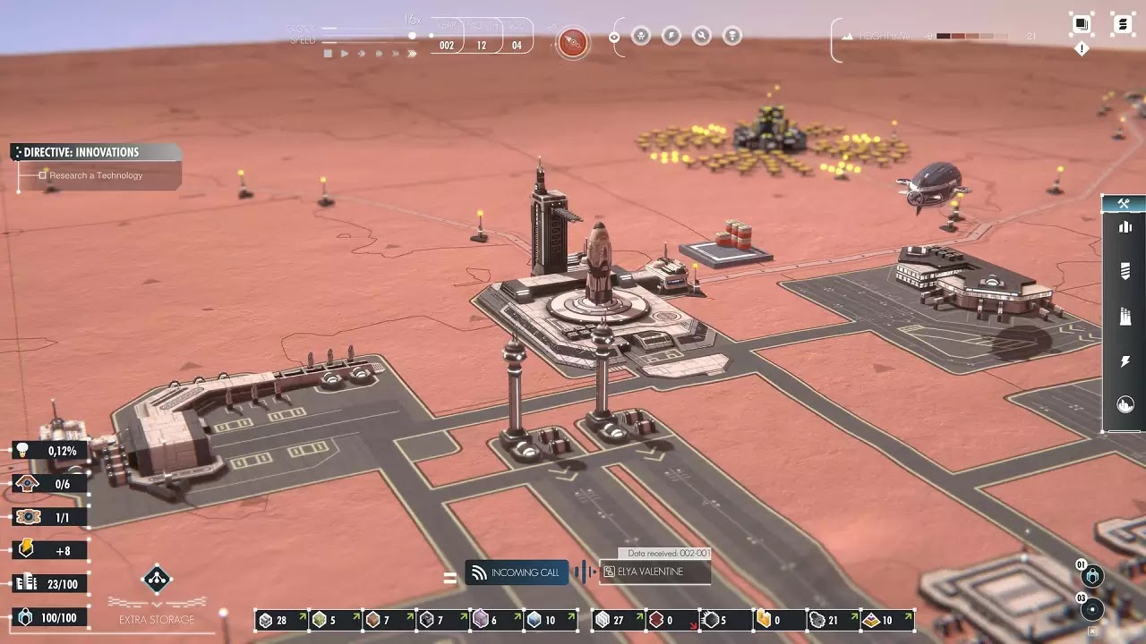 Per Aspera game pimages